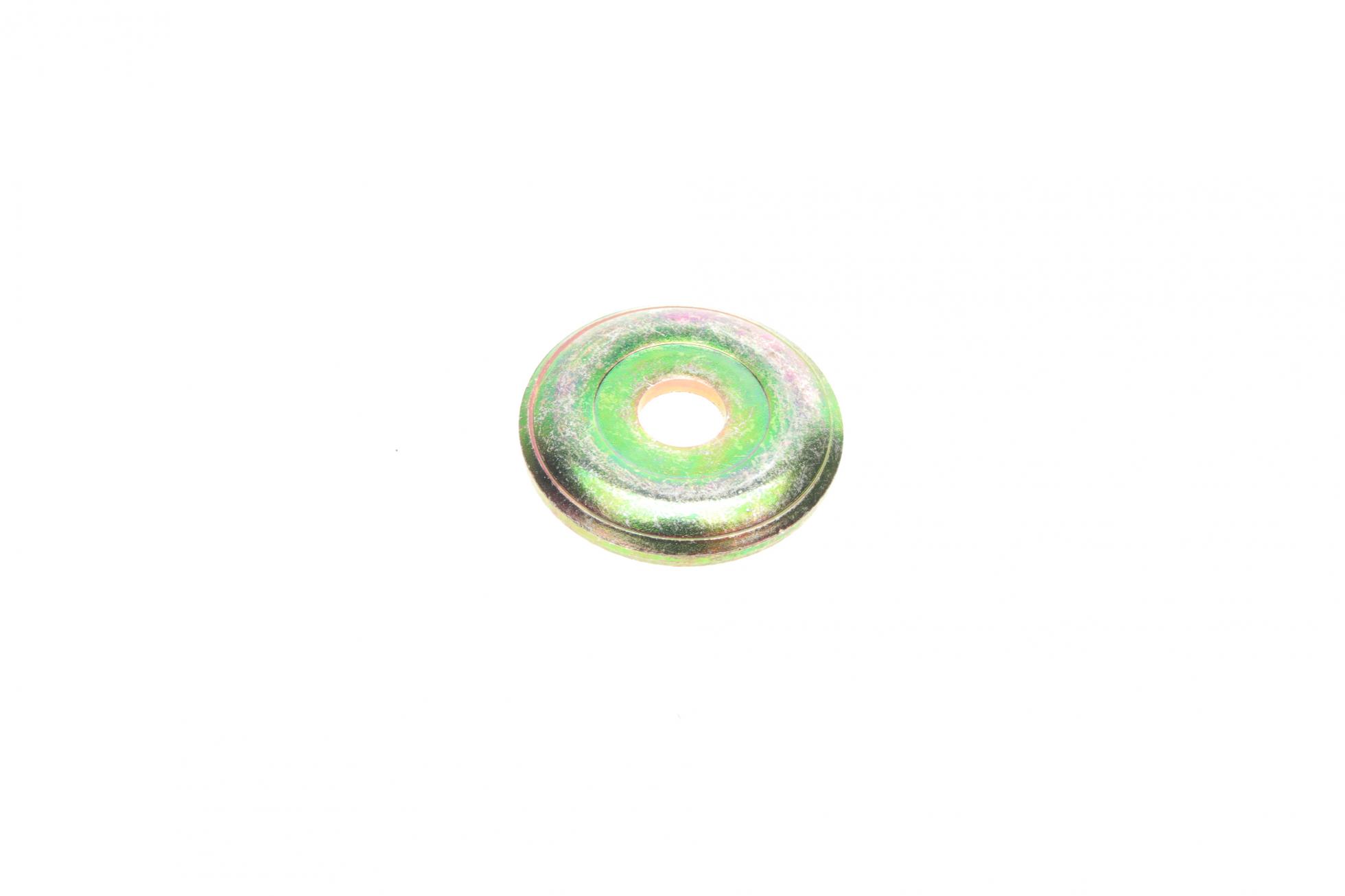 SLS9094 KAVO PARTS